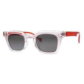 A.J. Morgan COMPANION