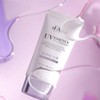 d'Alba [d'Alba]Waterfull Purple Tone Up Sun Cream 50ml