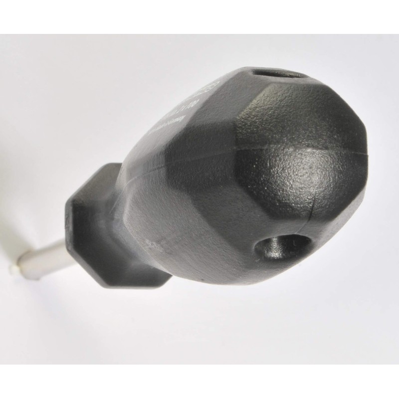 Bondhus (bondasu) torukusudoraiba- T30 1152