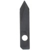 Mirai Industry Free Hole Saw (R) Accessory Replacement Blade Only