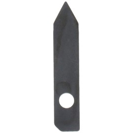 Mirai Industry Free Hole Saw (R) Accessory Replacement Blade Only FH-1HN