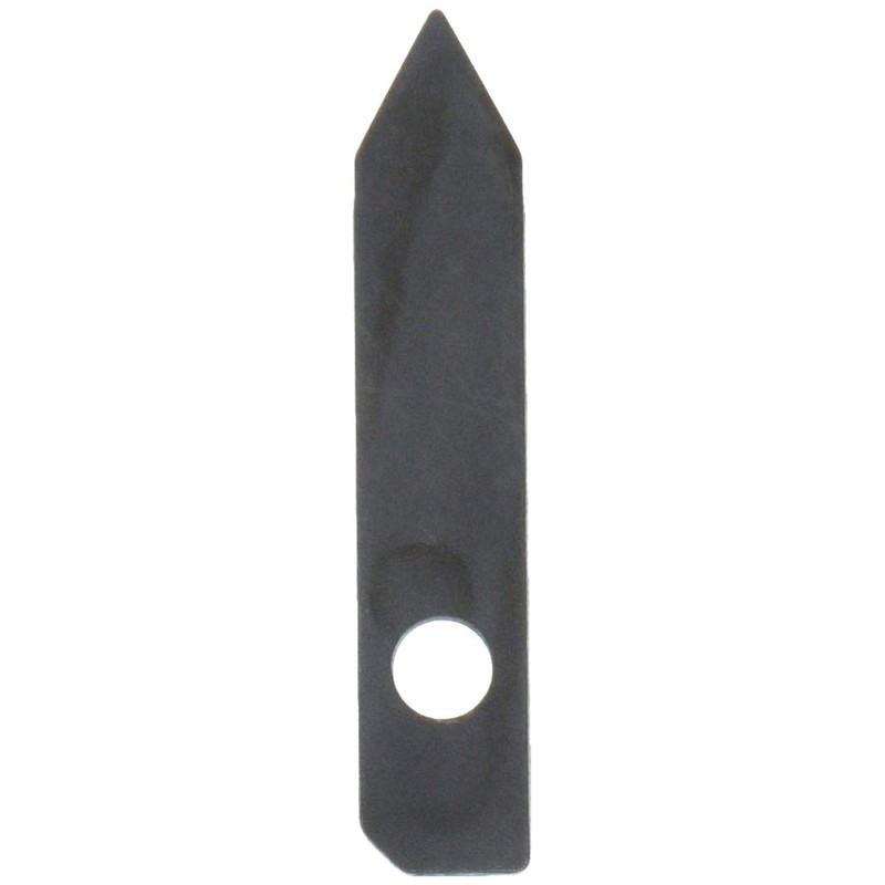 Mirai Industry Free Hole Saw (R) Accessory Replacement Blade Only
