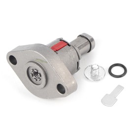 Cam Chain Tensioner Assembly Accessories Fit for GY6 125 150cc Chinese Scooter Moped