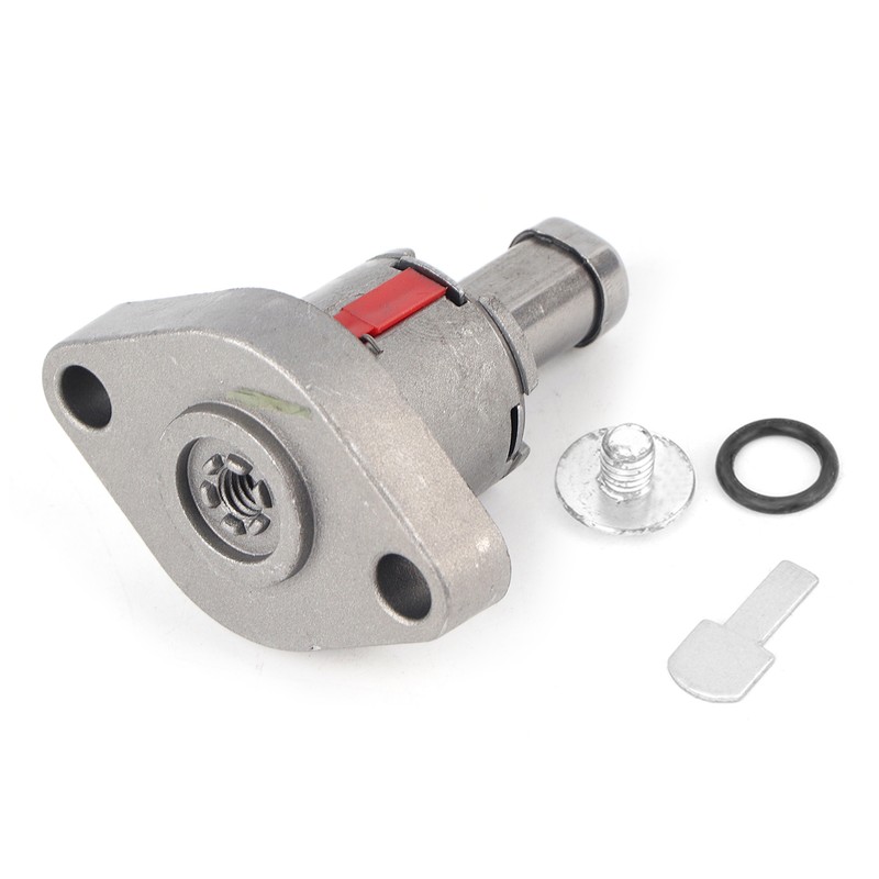 Cam Chain Tensioner Assembly Accessories Fit for GY6 125 150cc