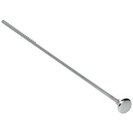 KVK Cave Pop Up Pull Rod [ZV2]