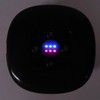 Electric Cupping Massager Machine Smart Heating 6 Levels Suction Rechargeable
