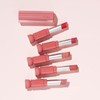 ETUDE Fixing Tint Bar Mauve Pink / Lip / Lipstick