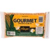Hilger's Agri-Natural Hulless Gourmet Popcorn, Made in Bellwood, Nebraska-Made in