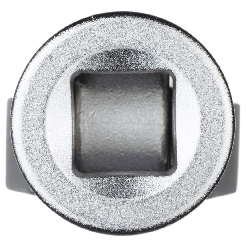 Tone Flex Claw Foot Wrench 4DCF-22F Drive Angle 12.7mm (1/2")