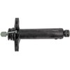 Dorman CS650156 Clutch Slave Cylinder Compatible with Select Dodge/Ram Models