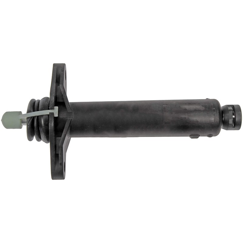 Dorman CS650156 Clutch Slave Cylinder Compatible with Select Dodge/Ram Models