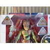 Alien Predator Collection - City Hunter Predator 2 - Fully