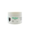 Filoker Crema 120ml - Elimina Orzuela - Mejora el Brillo