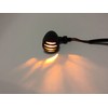 (nakira) Steady On Turn Signal Valet General Purpose Billet with