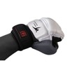 Mooto S2 Martial Arts Taekwondo Hand Guard Protector Guard L