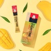 Jeonggwanjang CheongKwanJang Everytime Mango Flavor 10ml 20 packets / 정관장