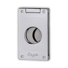 Caseti Cigar Cutter