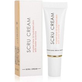 Exfoliante para labios, exfoliante para el cuidado de la piel Exfoliantes orgánicos Exfoliante para el cuidado de los labios Crema de bálsamo con manteca de karité y miel de propóleos para suavizar y