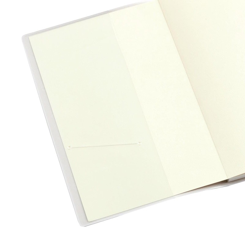 2026 Planner, Schedule Book, Starting in March 2026, Weekly Left