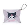 Sanrio 227251 Chromi Mini Clear Case,