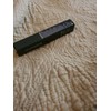 bareMinerals Gen Nude Patent Lip Laquer "BOY TOY" NIB .12