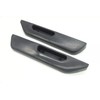 Arm Rest Compatible with Chevy Topkick Kodiak Door Handle Gray