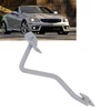 Radiator Support Core 205898003264 Strong Structure Replacement For Benz C300