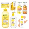 Kit Vitamina C 7 Aguasérumnochcremlimpiadorojosuvglow