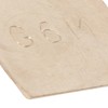 5pcs 0.07oz Silver Solder Sheet 990 925 900 Silver Soldering