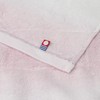 Nishikawa TBF2997111P Imabari Towel Gift Box, 2 Face Towels, Watairo