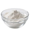 Sussex Wholefoods Vegan Essential Amino Acids
