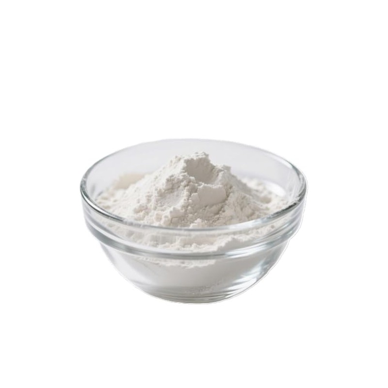 Sussex Wholefoods Vegan Essential Amino Acids