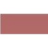 The Body Shop Matte Lip Liquid Windsor Rose 032