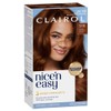 Clairol Nice 'N Easy 5RB Medium Chestnut Brown