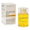 Olaplex Tratamiento Cabello No.0 Y No.3 Y No.7