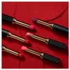 L'Oreal Colour Riche Intense Volume Matte Lipstick Plum Dominant