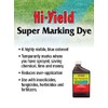 Hi-Yield (31051) Super Marking Dye (16 oz)