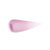KIKO MILANO - 3d Hydra Lip Gloss 27 Softening Lipgloss