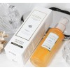 D Alba Piedmont White Truffle Serum Version 2023 Mist Facial