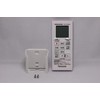 Panasonic [FFV1310632] Remote Control Switch Parts Shop