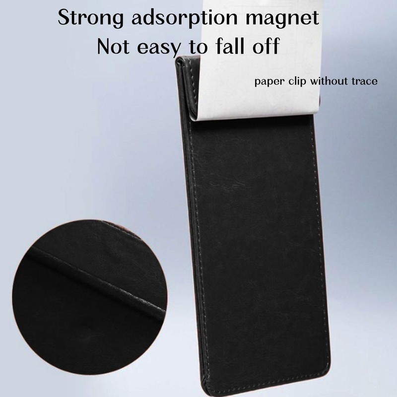 Poemtian Restaurant Menu Display Folder, Business Bill Holder, Restaurant Menu