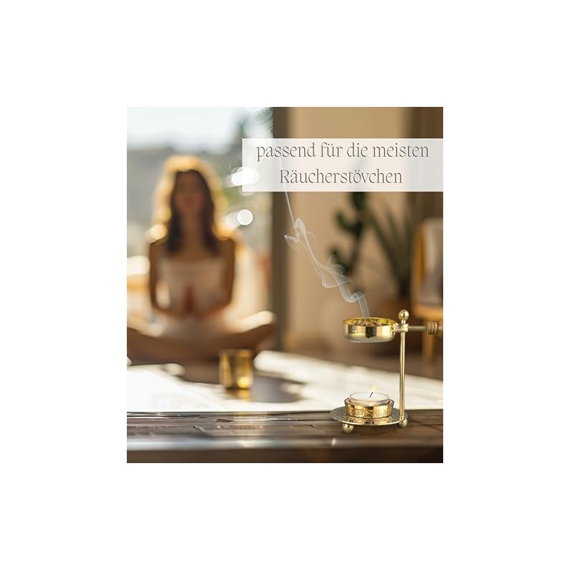 Replacement Plate Gold