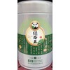 Green Tea 6 Oz (170g)