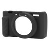 Digital Camera Silicone Protective Cover Case Accessory for Sony ZV1