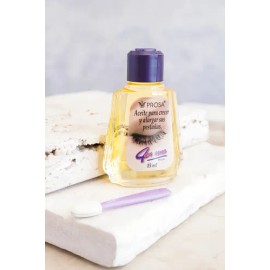 Aceite Pestañas Fortalecedor Crecimiento Prosa