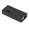 Handheld Infrared Laser Distance Meter Rangefinder High Accuracy Range Measuring