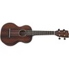 Gretsch G9110 Concert Standard Ukulele - Vintage Mahogany Stain
