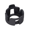 Snapworld-Kaffee Cover closure on water tank for seal compatible with