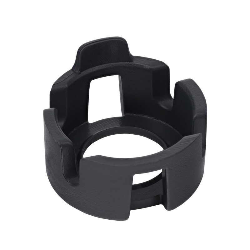 Snapworld-Kaffee Cover closure on water tank for seal compatible with