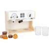 Small Foot Toy Kitchen Set